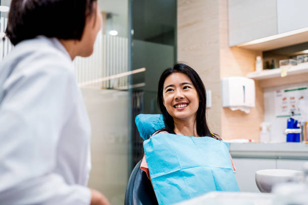 Reliable Long Beach, CA  Holistic Dental Services Solutions