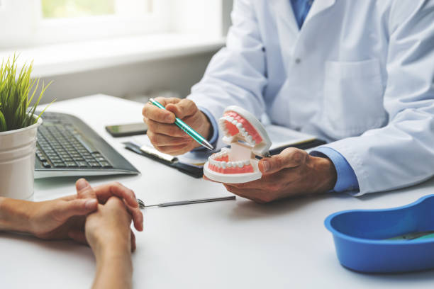 Best Pediatric Dentistry  in Long Beach, CA