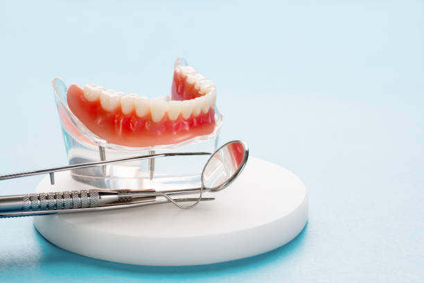 Best Dental X-Rays and Imaging  in Long Beach, CA