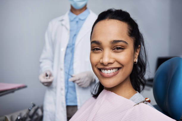  Long Beach, CA Holistic Dental Services Pros