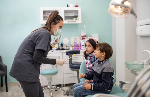 Best Veneers and Lumineers  in Long Beach, CA