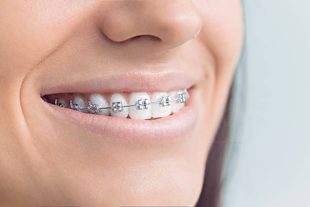 Best Preventive Dentistry  in Long Beach, CA